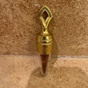 Guerlain Eyliner 293